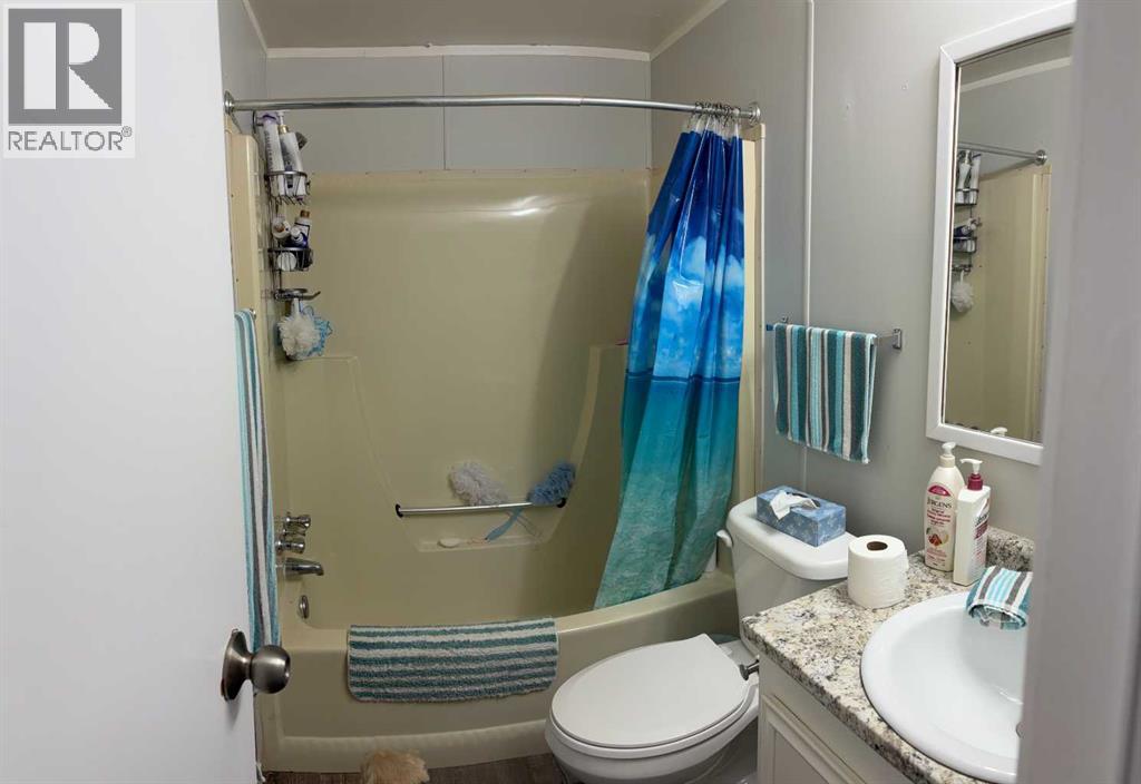 40, 5344 76 Street, Red Deer, Alberta  T4P 2A6 - Photo 17 - A2297102