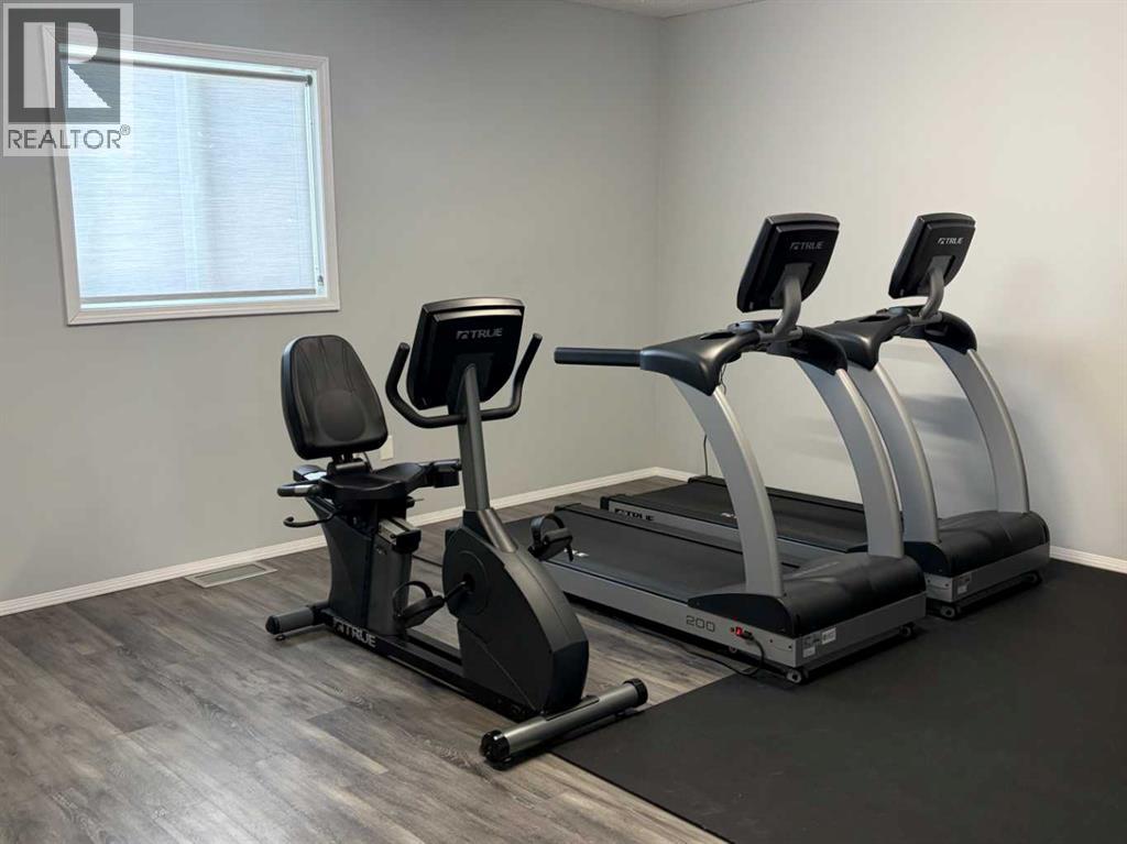 40, 5344 76 Street, Red Deer, Alberta  T4P 2A6 - Photo 25 - A2297102