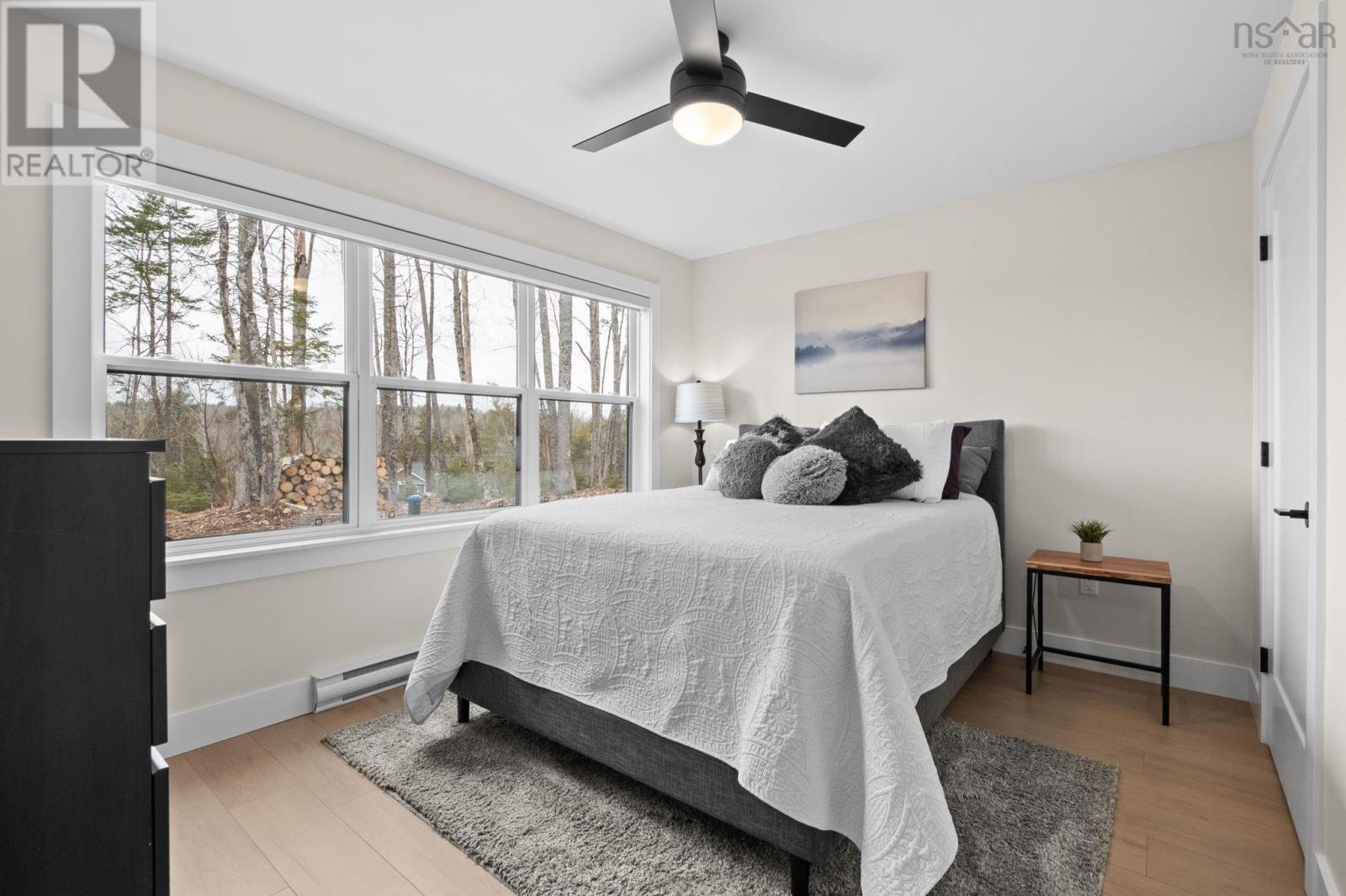 181 Quail Ridge, Beaver Bank, Nova Scotia  B4G 0C8 - Photo 32 - 202606815