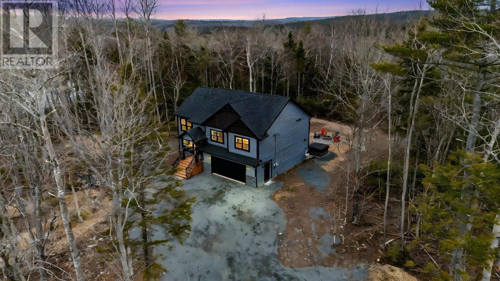 181 Quail Ridge, Beaver Bank, Nova Scotia  B4G 0C8 - Photo 38 - 202606815