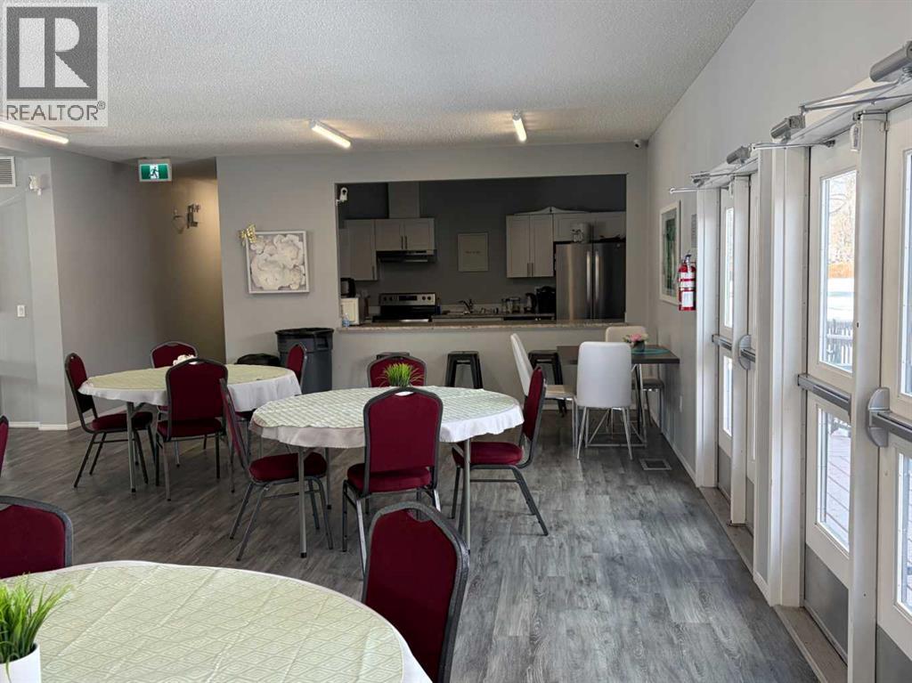 40, 5344 76 Street, Red Deer, Alberta  T4P 2A6 - Photo 27 - A2297102