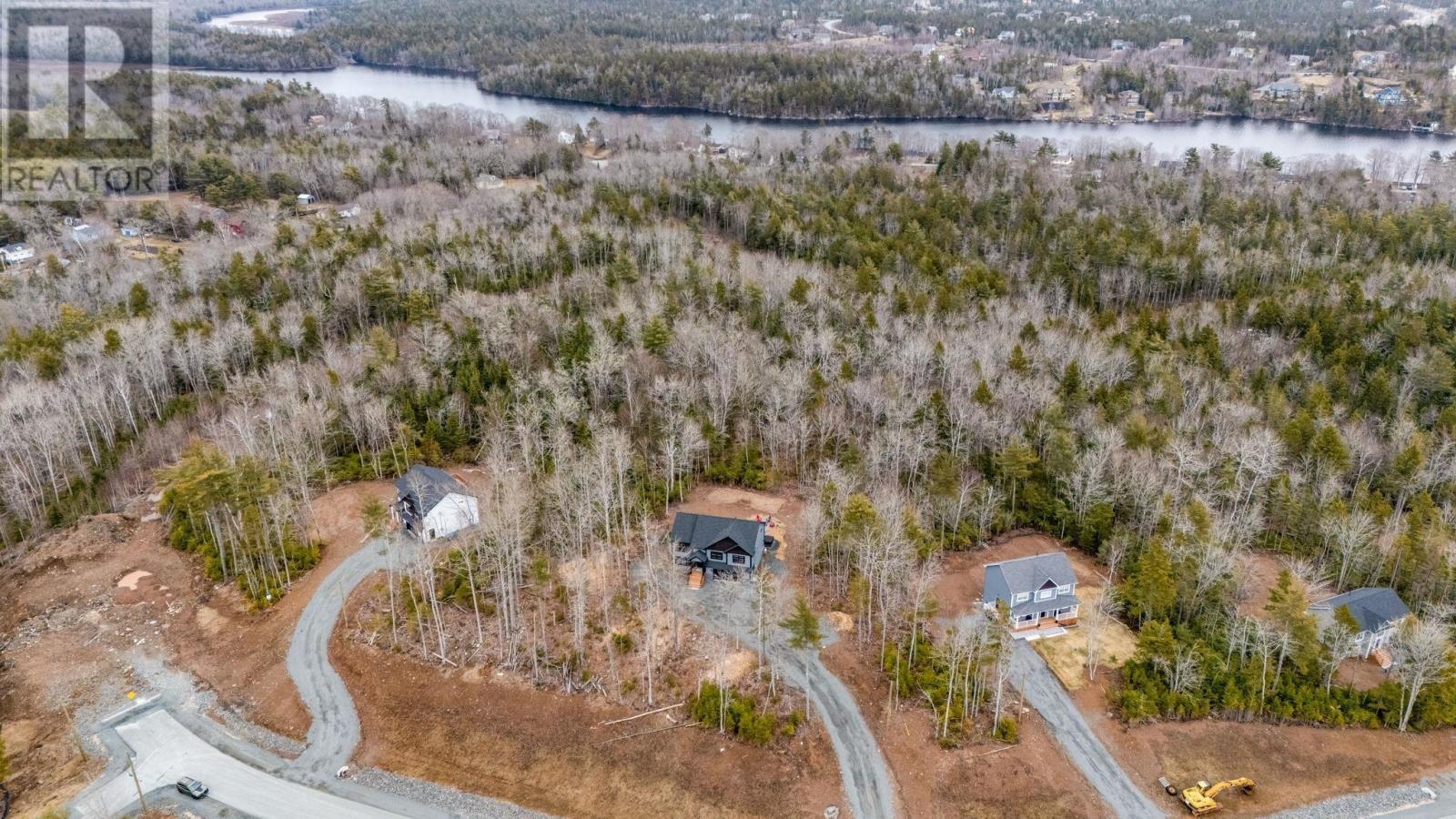 181 Quail Ridge, Beaver Bank, Nova Scotia  B4G 0C8 - Photo 48 - 202606815