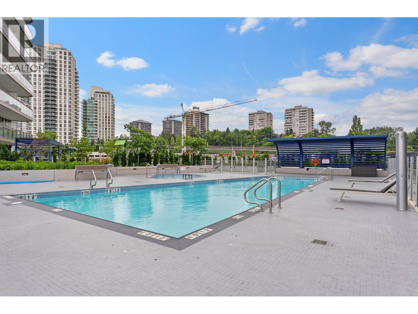 907 5333 Goring Street, Burnaby, British Columbia V5B 3A2 - Photo 34 - R3100375