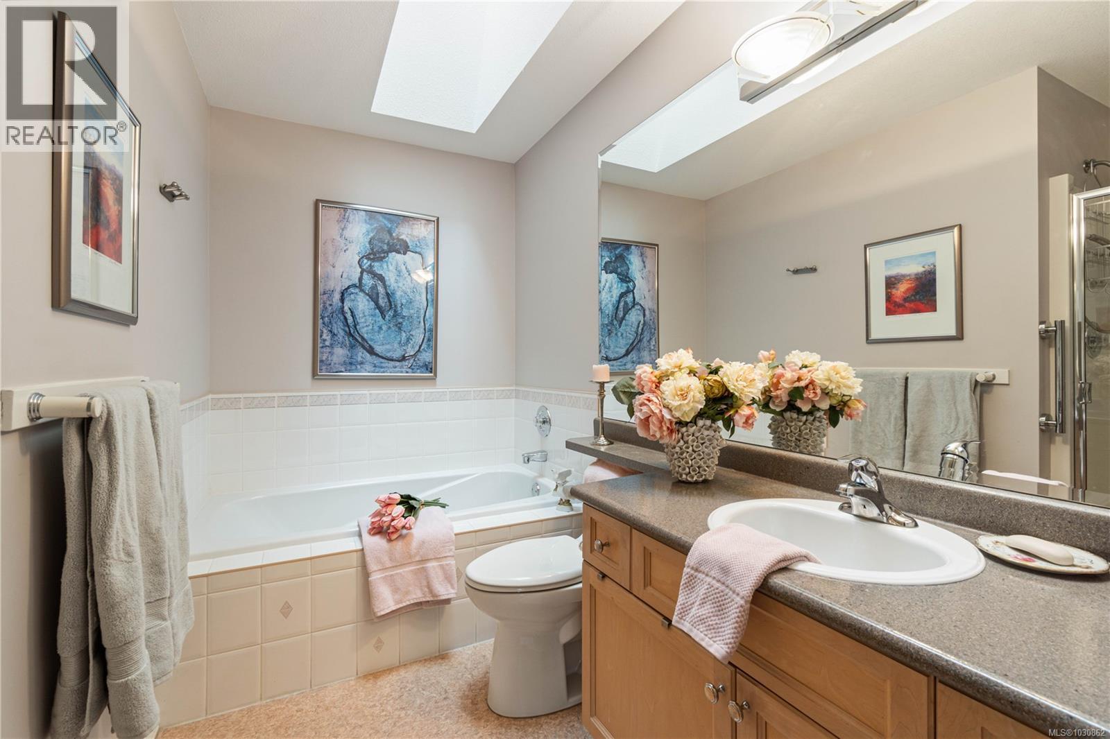 12 6595 Groveland Dr, Nanaimo, British Columbia  V9V 1S6 - Photo 15 - 1030862