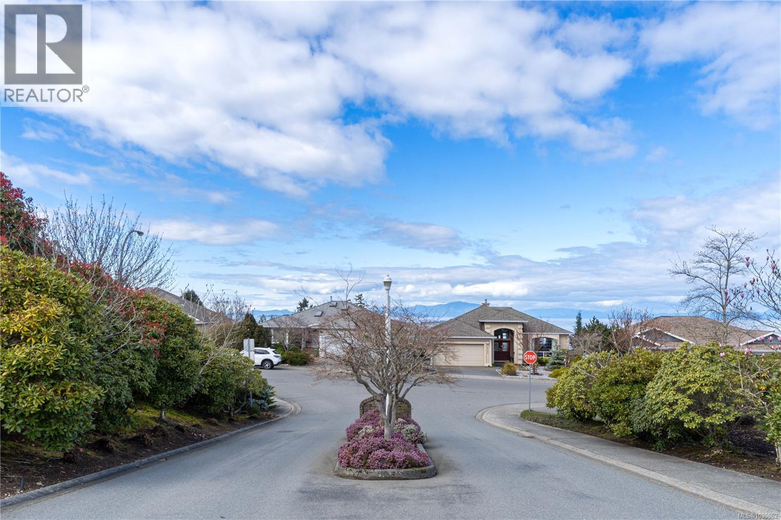 12 6595 Groveland Dr, Nanaimo, British Columbia  V9V 1S6 - Photo 30 - 1030862