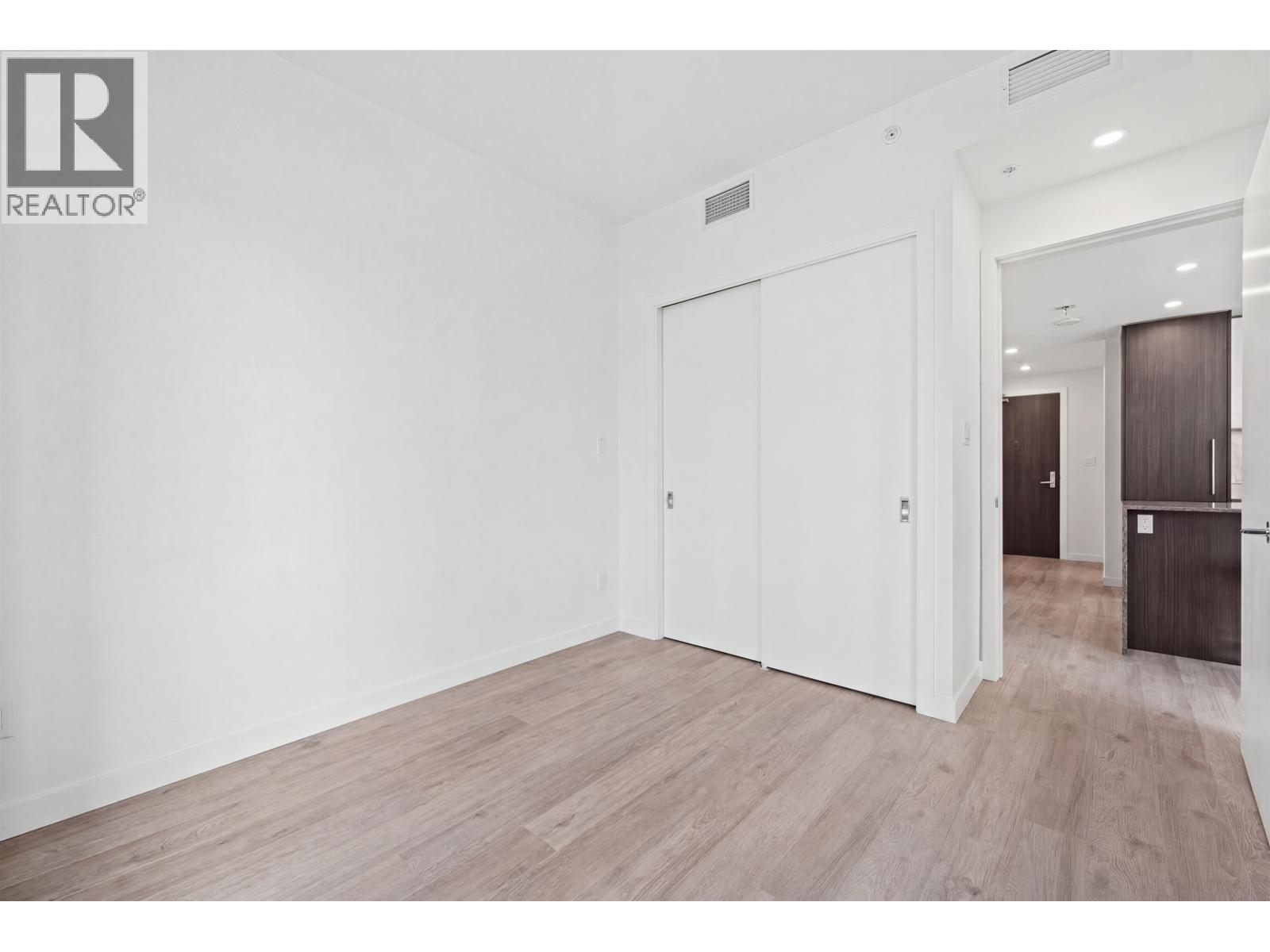 907 5333 Goring Street, Burnaby, British Columbia V5B 3A2 - Photo 16 - R3100375