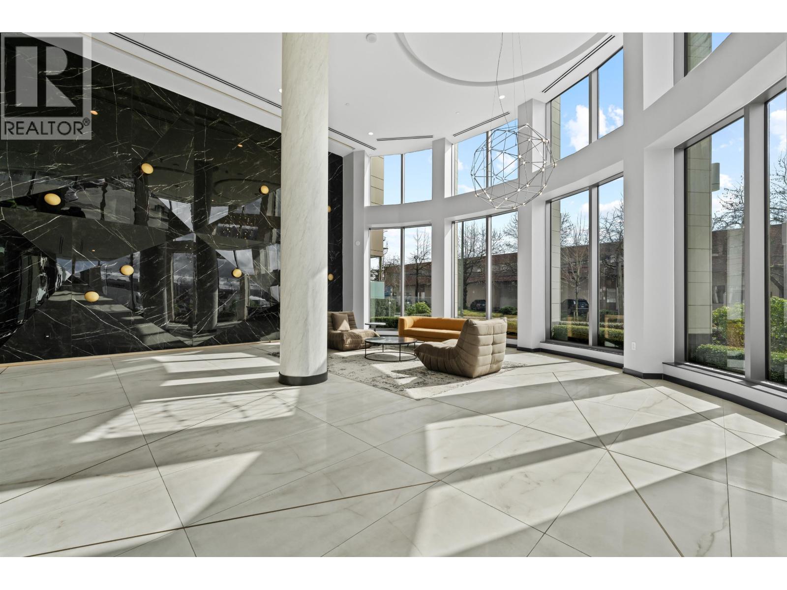 907 5333 Goring Street, Burnaby, British Columbia V5B 3A2 - Photo 23 - R3100375