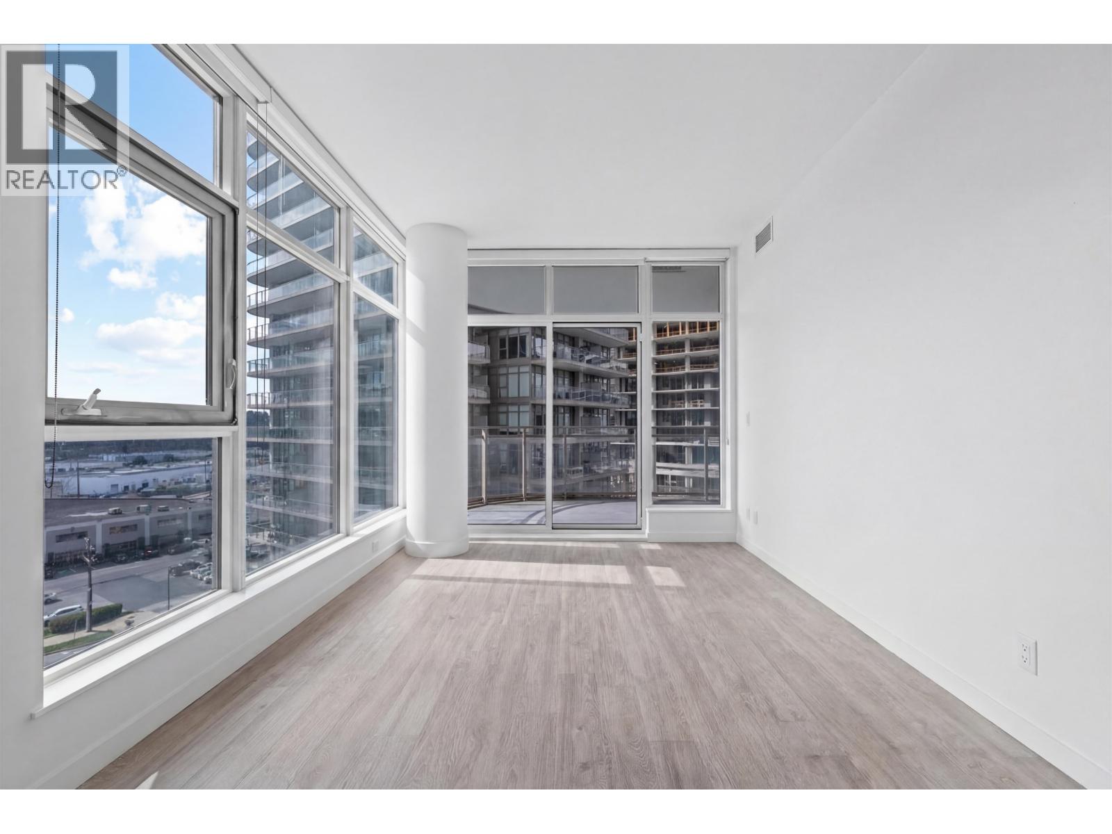 907 5333 Goring Street, Burnaby, British Columbia V5B 3A2 - Photo 12 - R3100375