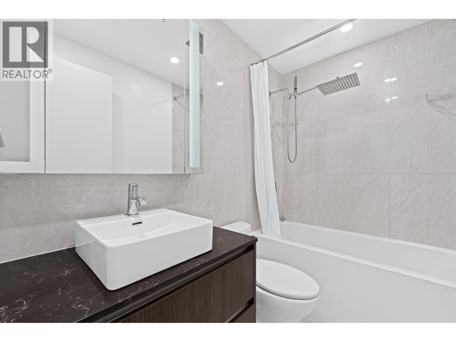 907 5333 Goring Street, Burnaby, British Columbia V5B 3A2 - Photo 21 - R3100375