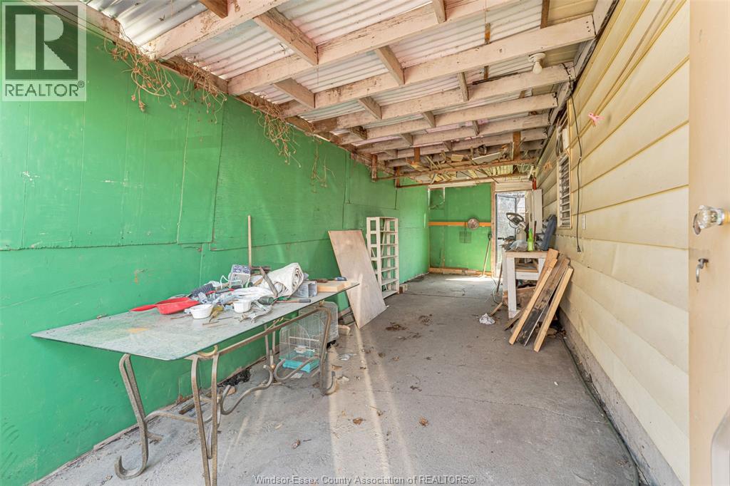 947 Chatham Street East, Windsor, Ontario  N9A 2Y1 - Photo 31 - 26007656