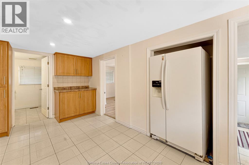 947 Chatham Street East, Windsor, Ontario  N9A 2Y1 - Photo 19 - 26007656