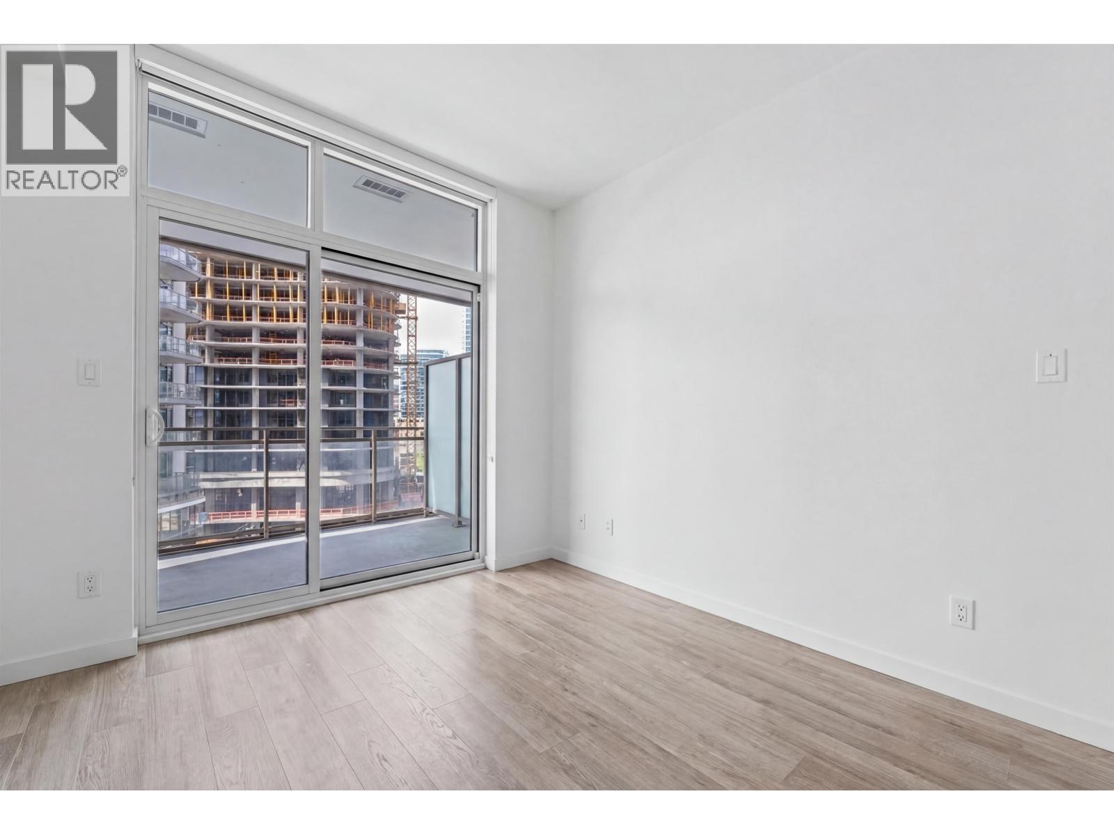 907 5333 Goring Street, Burnaby, British Columbia V5B 3A2 - Photo 15 - R3100375