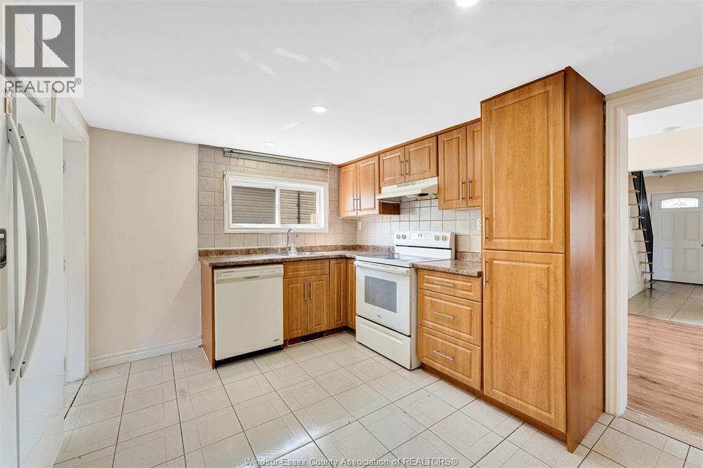 947 Chatham Street East, Windsor, Ontario  N9A 2Y1 - Photo 17 - 26007656