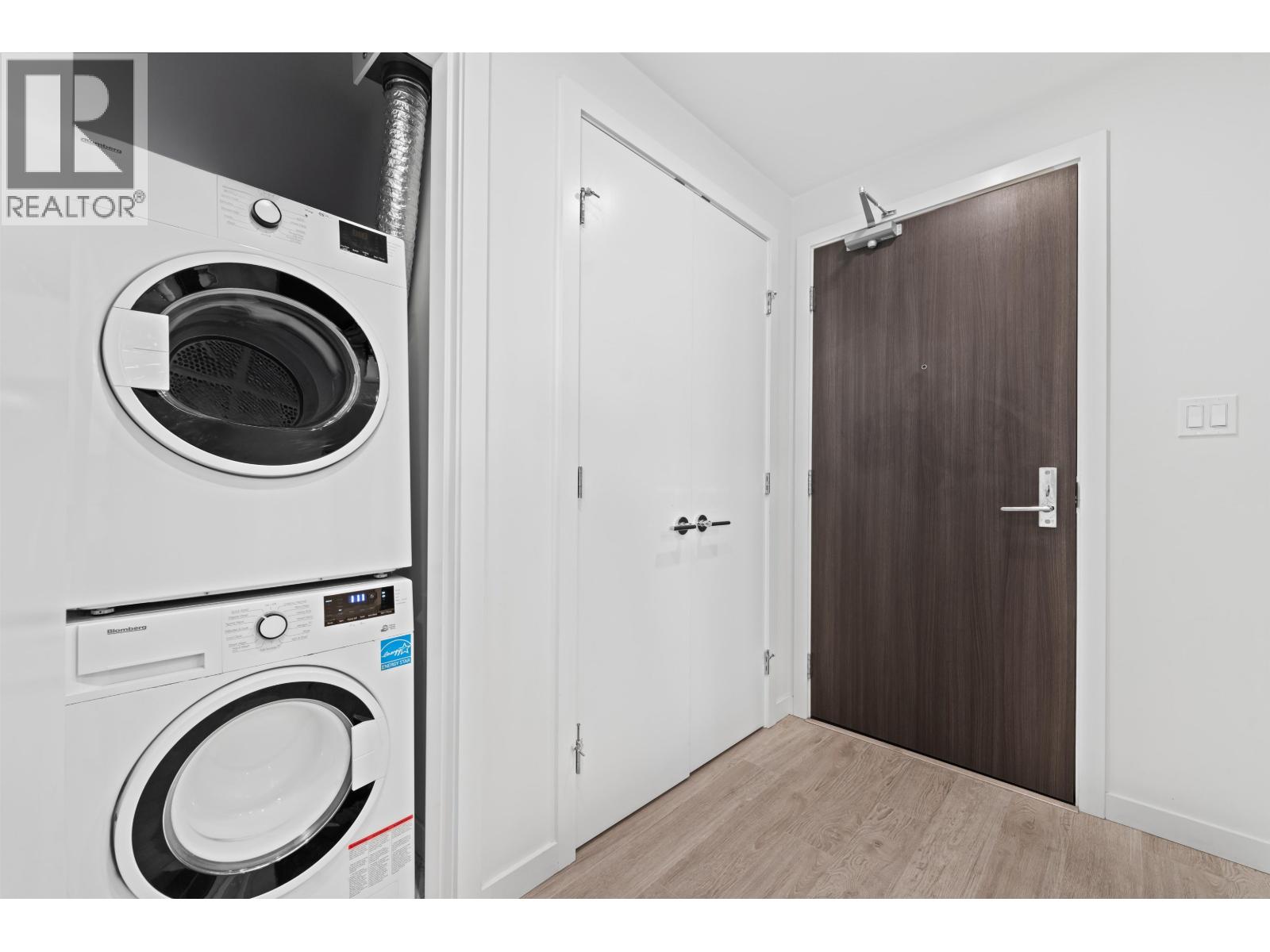 907 5333 Goring Street, Burnaby, British Columbia V5B 3A2 - Photo 22 - R3100375