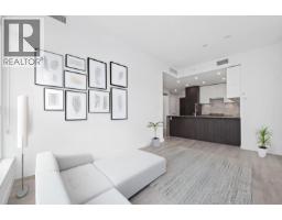 907 5333 GORING STREET, Burnaby, British Columbia