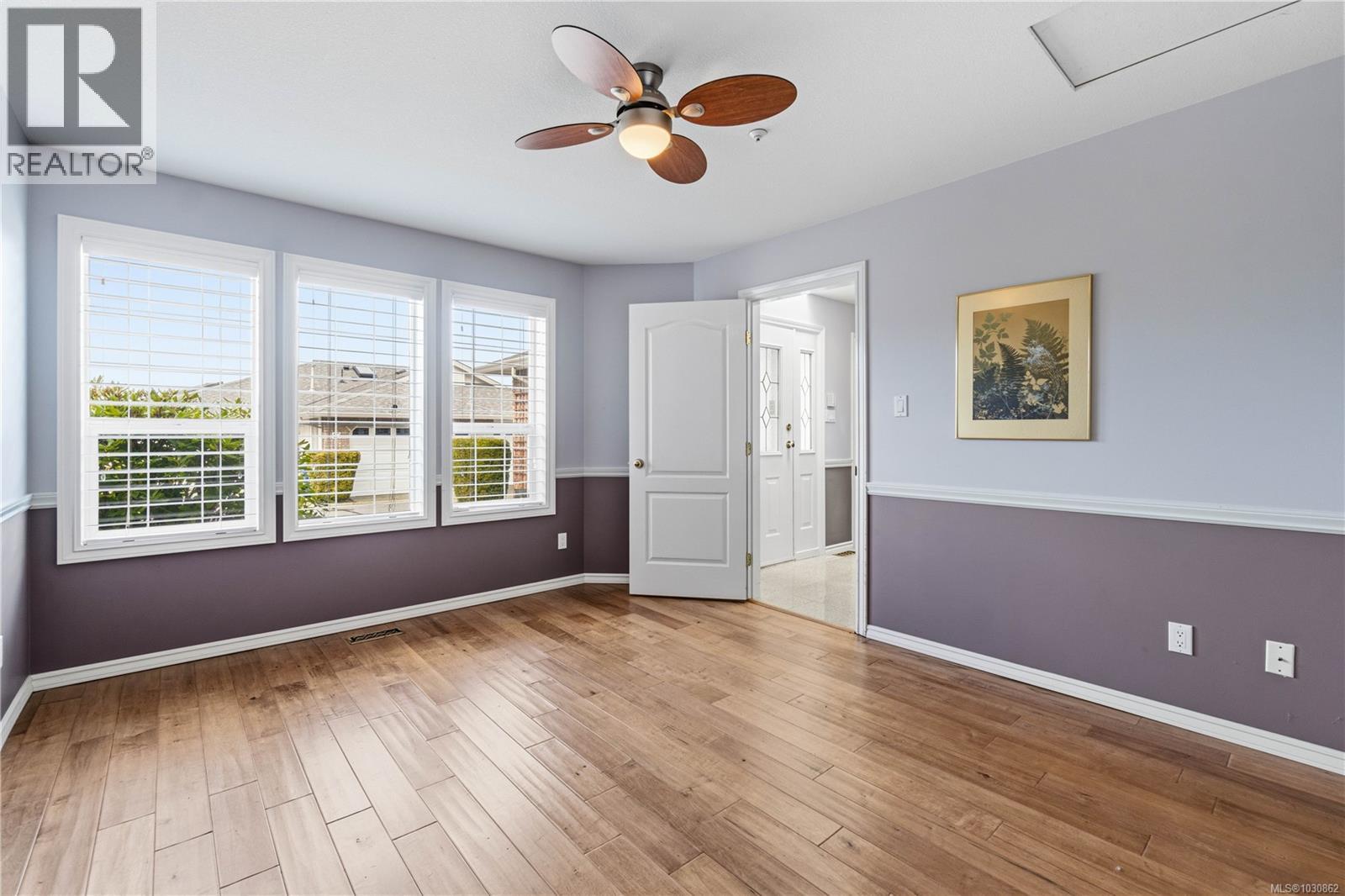 12 6595 Groveland Dr, Nanaimo, British Columbia  V9V 1S6 - Photo 17 - 1030862