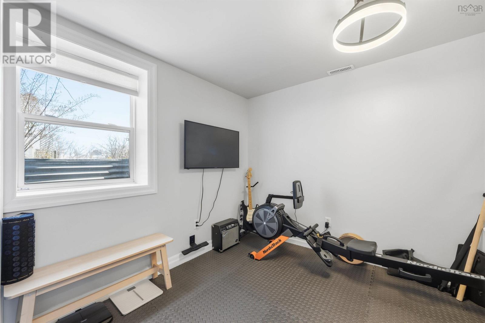 21 Walker Street, Dartmouth, Nova Scotia  B2X 1B2 - Photo 22 - 202606817