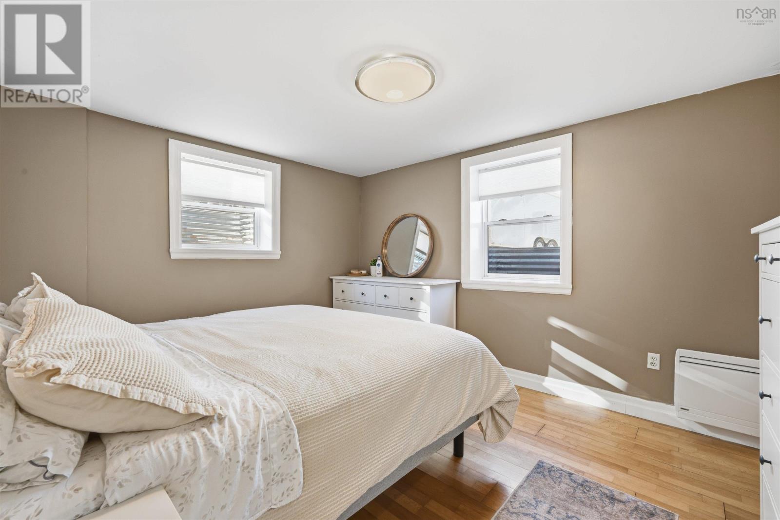 21 Walker Street, Dartmouth, Nova Scotia  B2X 1B2 - Photo 26 - 202606817