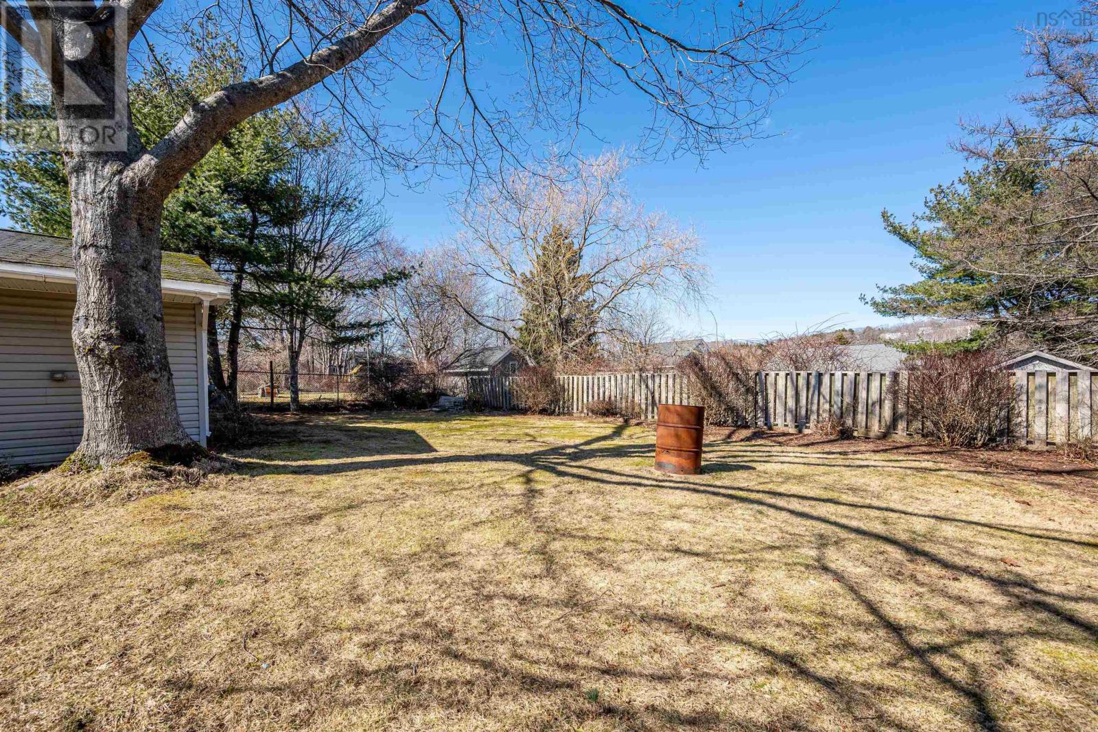 21 Walker Street, Dartmouth, Nova Scotia  B2X 1B2 - Photo 39 - 202606817