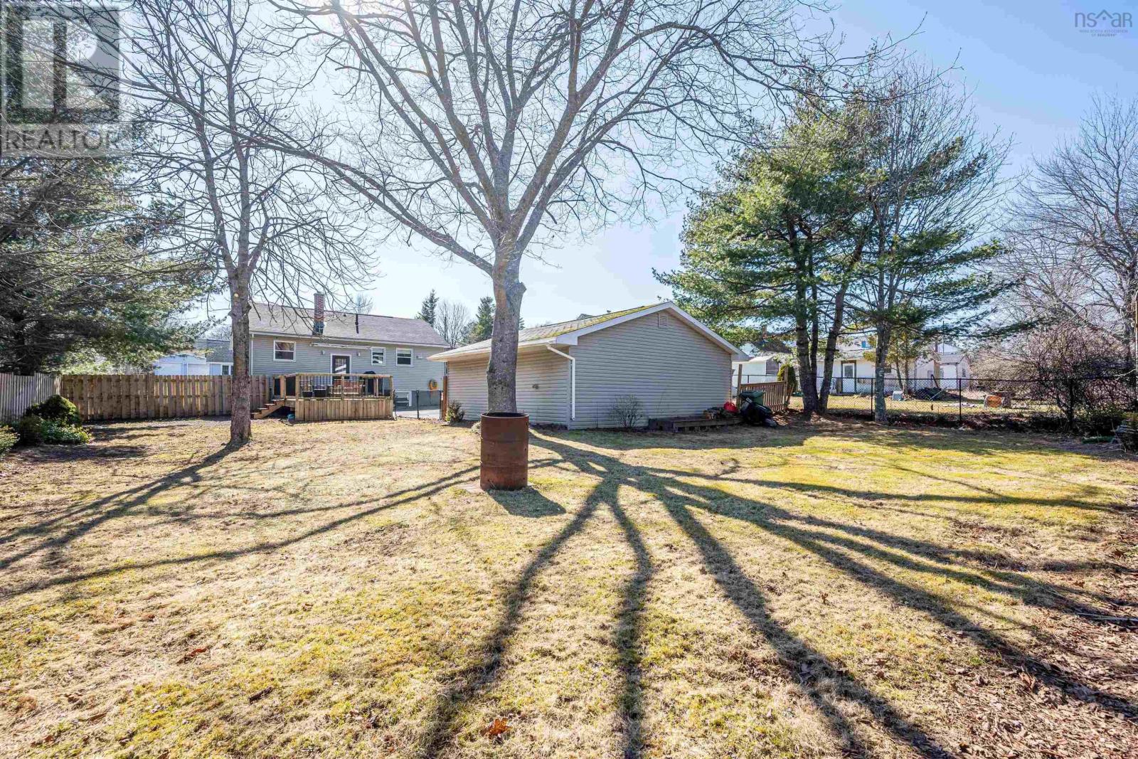 21 Walker Street, Dartmouth, Nova Scotia  B2X 1B2 - Photo 40 - 202606817