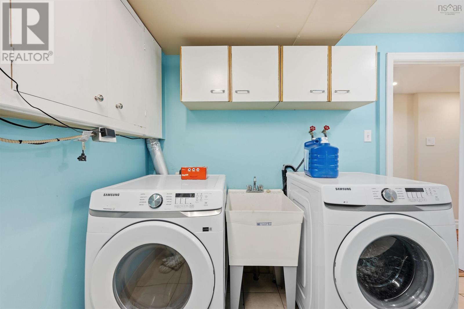 21 Walker Street, Dartmouth, Nova Scotia  B2X 1B2 - Photo 28 - 202606817