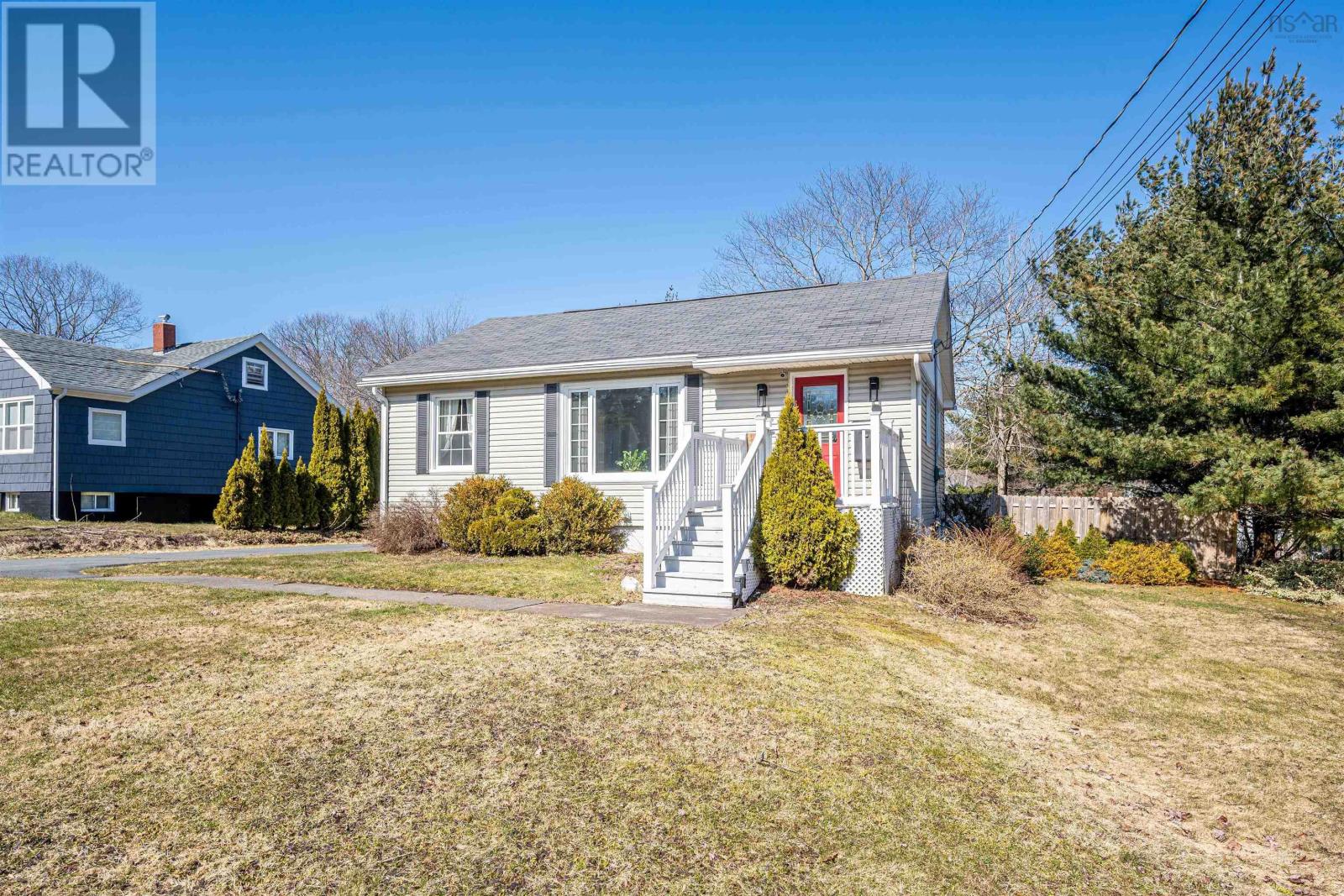 21 Walker Street, Dartmouth, Nova Scotia  B2X 1B2 - Photo 3 - 202606817