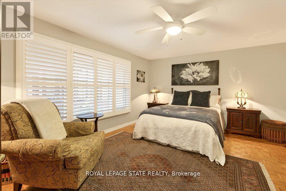 29 Woodside Drive, Hamilton, Ontario  L8T 1C4 - Photo 14 - X12736132