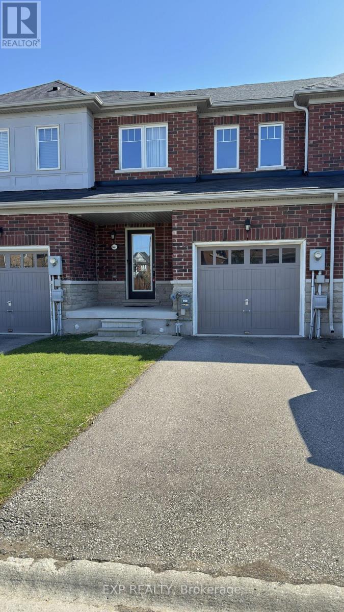 8482 Hickory Lane, Niagara Falls, Ontario  L2H 0K8 - Photo 2 - X12971552