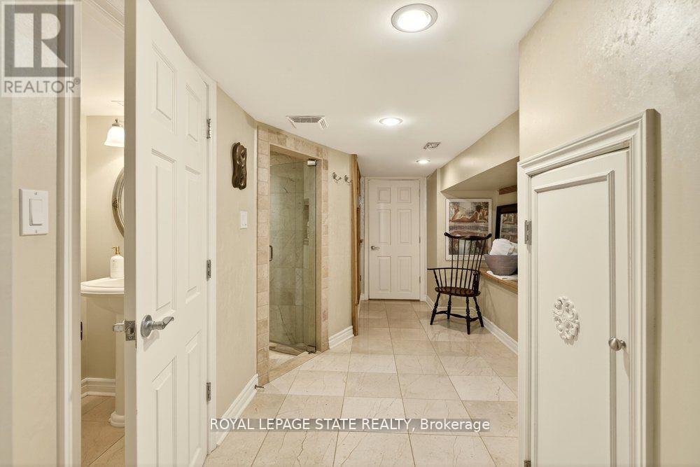 29 Woodside Drive, Hamilton, Ontario  L8T 1C4 - Photo 27 - X12736132