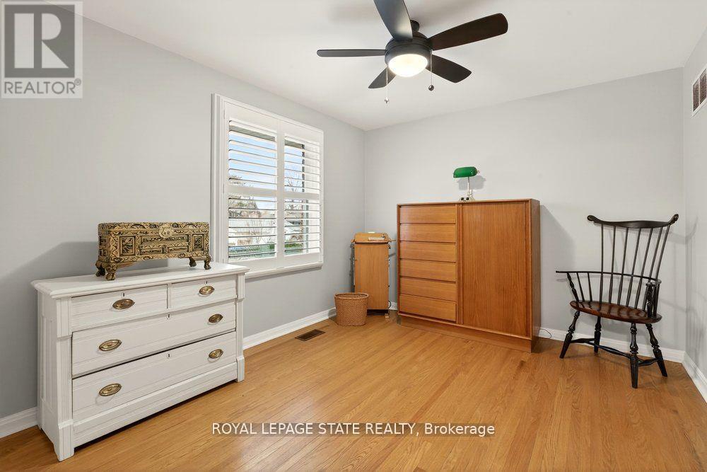 29 Woodside Drive, Hamilton, Ontario  L8T 1C4 - Photo 23 - X12736132