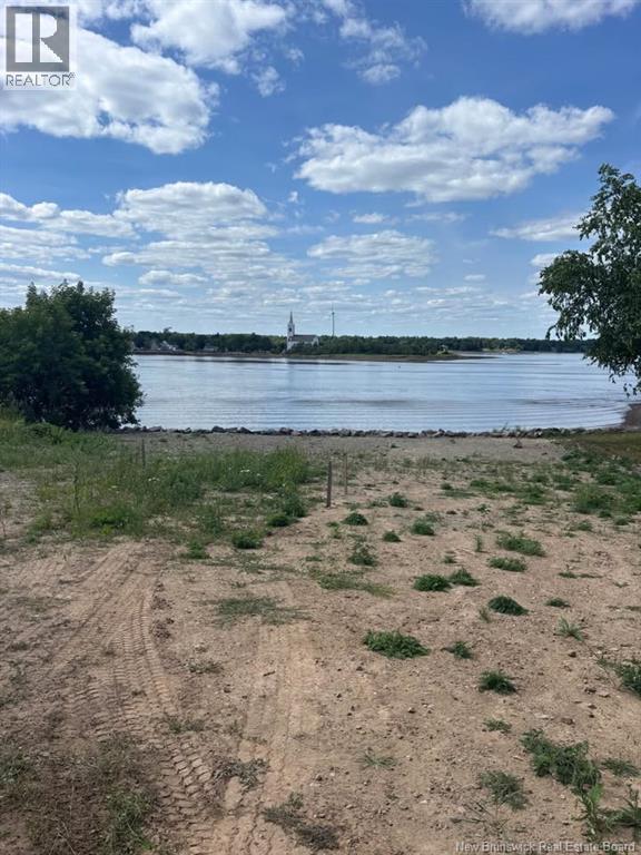 31 River, Rexton, New Brunswick  E4W 2C9 - Photo 11 - NB136840