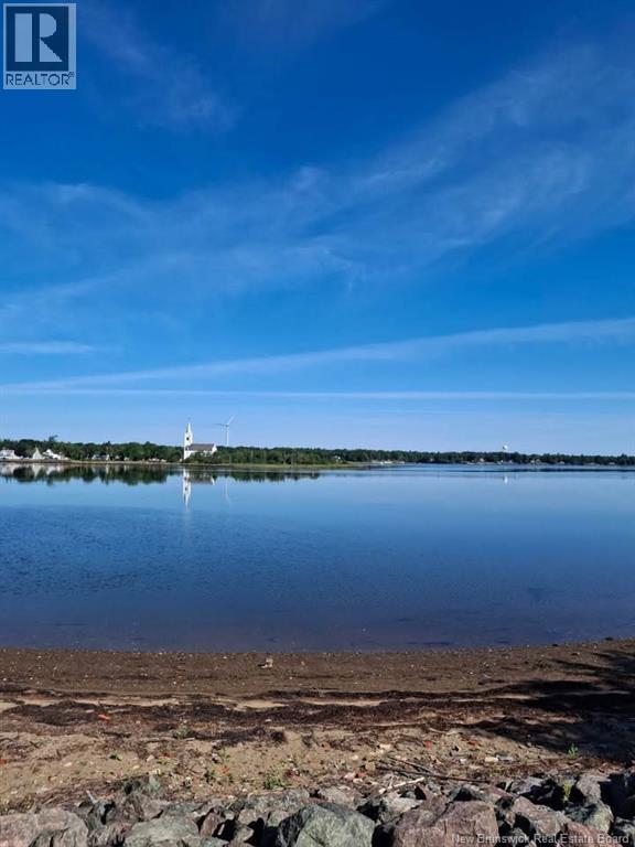 31 River, Rexton, New Brunswick  E4W 2C9 - Photo 12 - NB136840