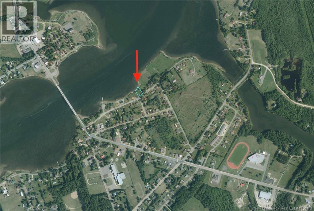 31 River, Rexton, New Brunswick  E4W 2C9 - Photo 15 - NB136840