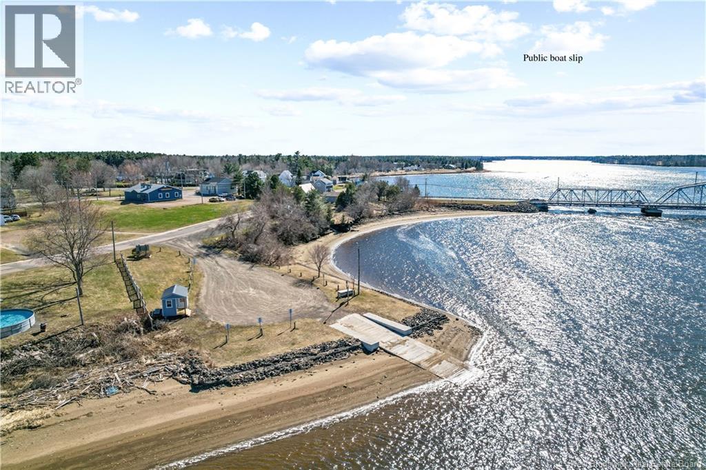 31 River, Rexton, New Brunswick  E4W 2C9 - Photo 4 - NB136840