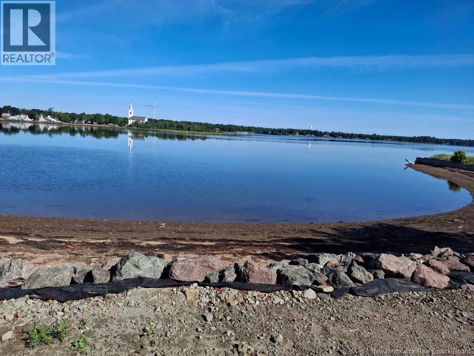 31 River, Rexton, New Brunswick  E4W 2C9 - Photo 6 - NB136840