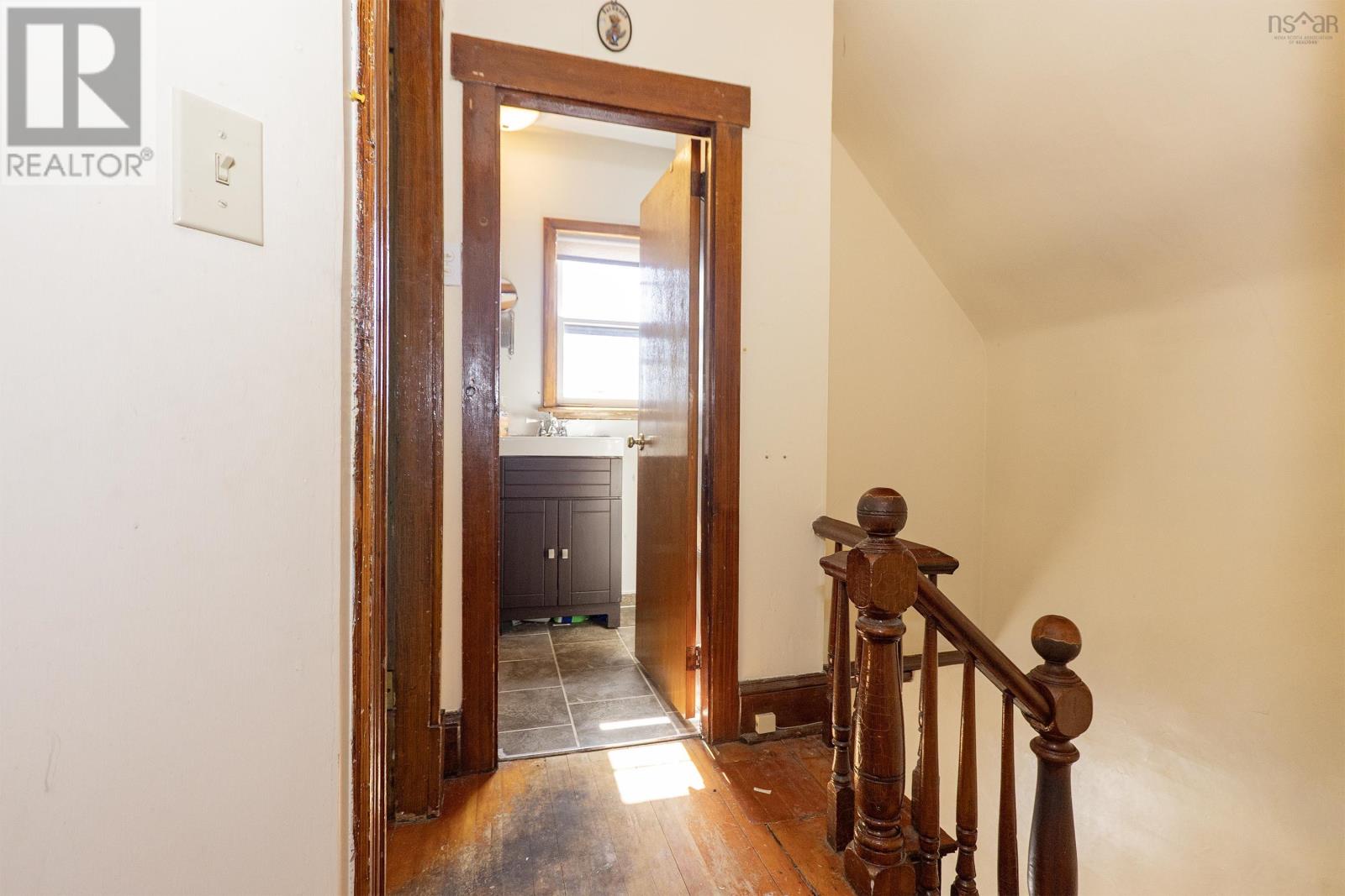 5 Minto Street, Amherst, Nova Scotia  B4H 1H1 - Photo 19 - 202606820