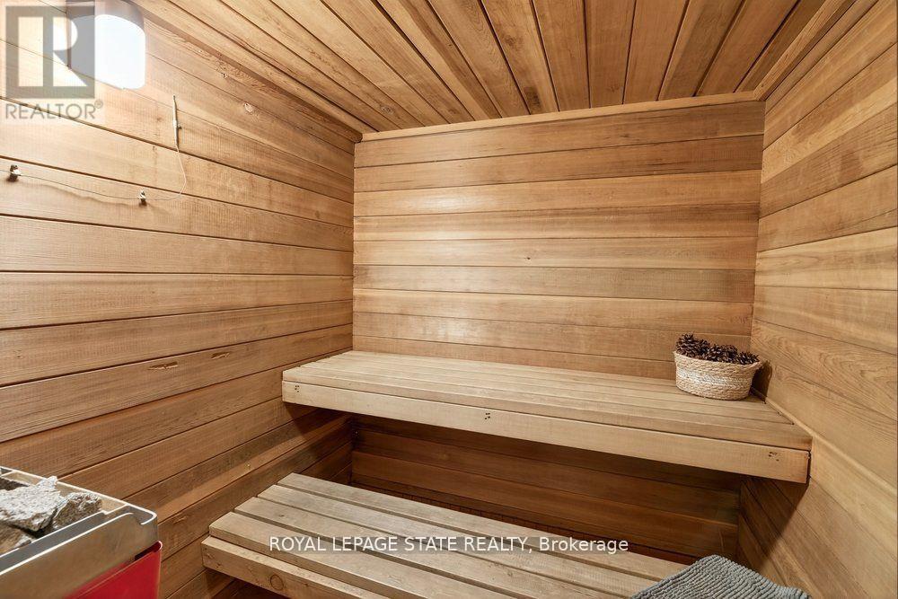 29 Woodside Drive, Hamilton, Ontario  L8T 1C4 - Photo 30 - X12736132