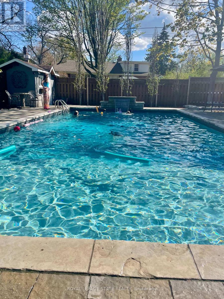 29 Woodside Drive, Hamilton, Ontario  L8T 1C4 - Photo 34 - X12736132