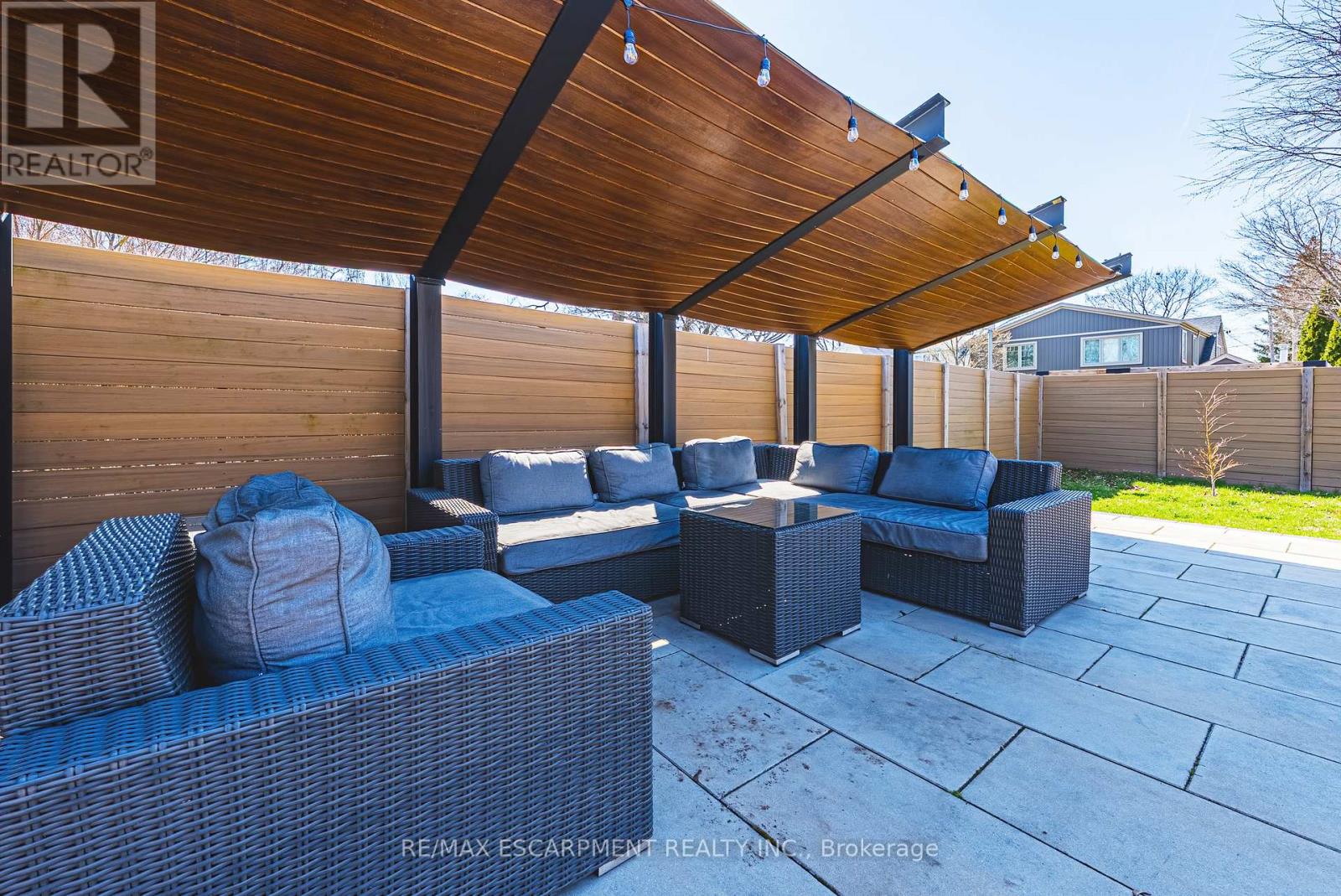 6 Nelles Boulevard, Grimsby, Ontario  L3M 3R1 - Photo 37 - X12895432