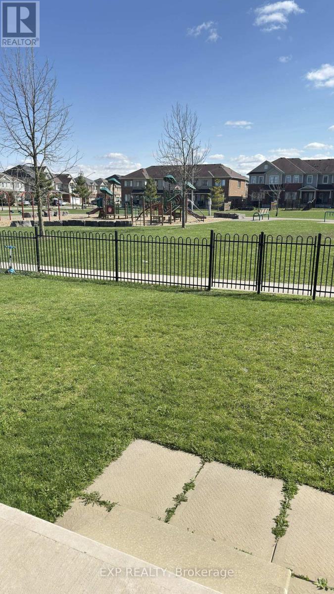 8482 Hickory Lane, Niagara Falls, Ontario  L2H 0K8 - Photo 24 - X12971552