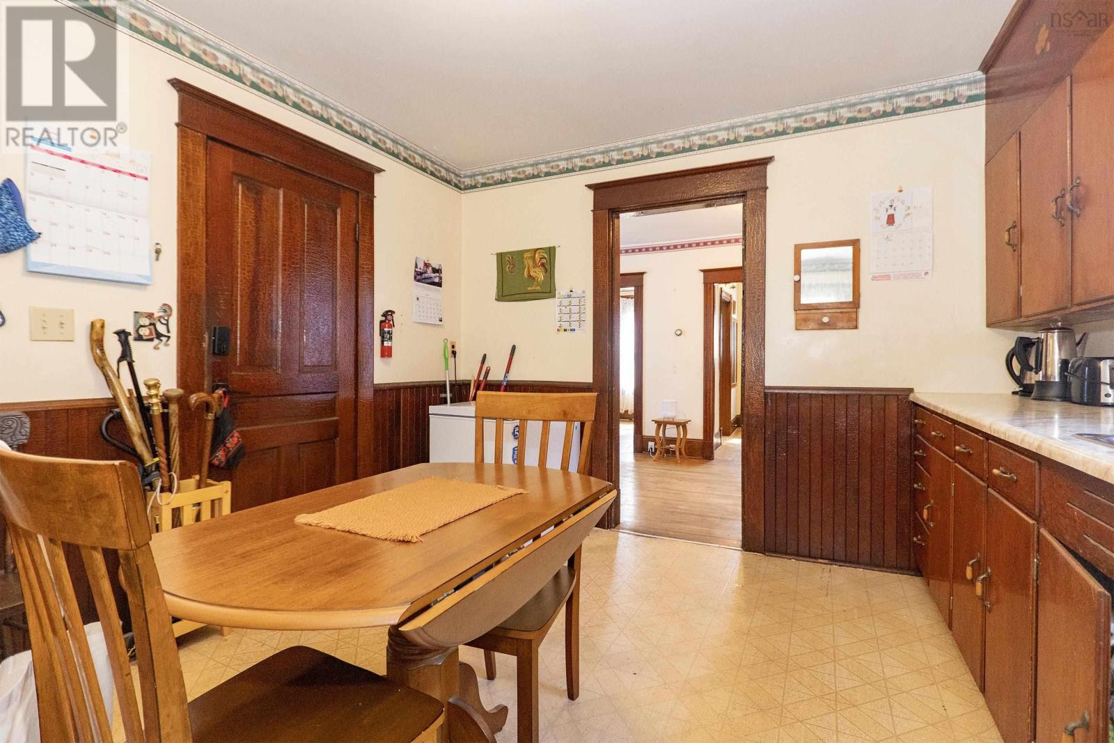 5 Minto Street, Amherst, Nova Scotia  B4H 1H1 - Photo 8 - 202606820