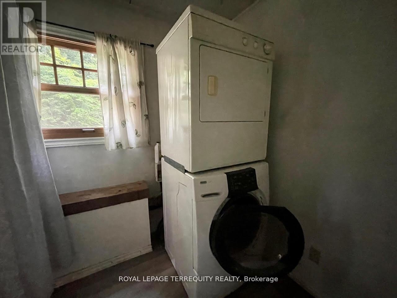 1143 Sherwood Forest Road, Bracebridge, Ontario  P1L 1X3 - Photo 15 - X12977202