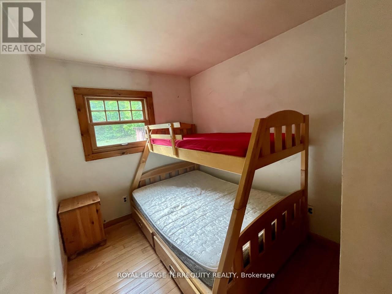 1143 Sherwood Forest Road, Bracebridge, Ontario  P1L 1X3 - Photo 11 - X12977202