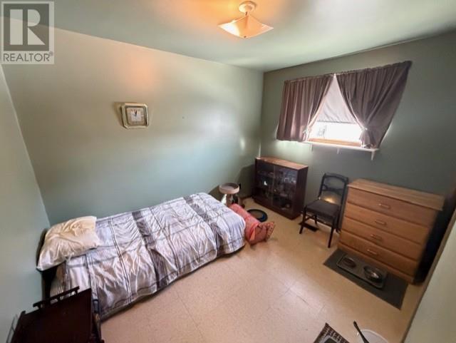 49 Kenogami Ave N, Thunder Bay, Ontario  P7A 6C8 - Photo 10 - TB2600565