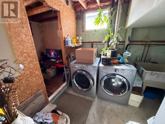 49 Kenogami Ave N, Thunder Bay, Ontario  P7A 6C8 - Photo 15 - TB2600565