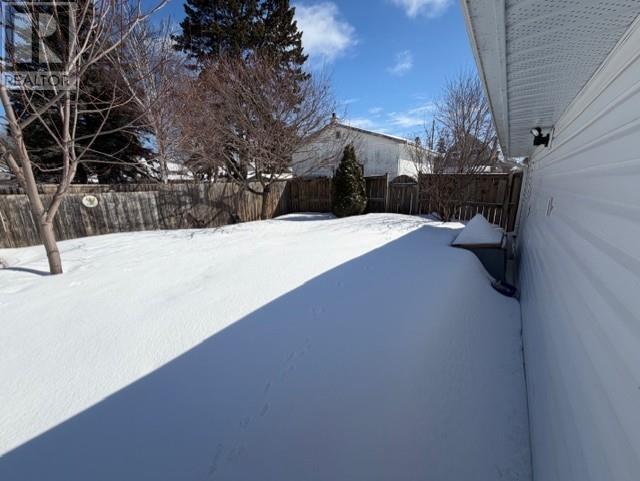 49 Kenogami Ave N, Thunder Bay, Ontario  P7A 6C8 - Photo 19 - TB2600565