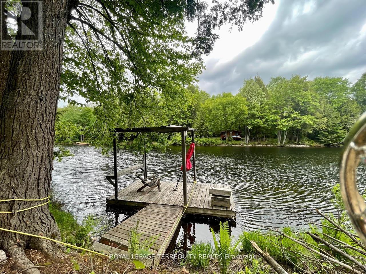 1143 Sherwood Forest Road, Bracebridge, Ontario  P1L 1X3 - Photo 22 - X12977202