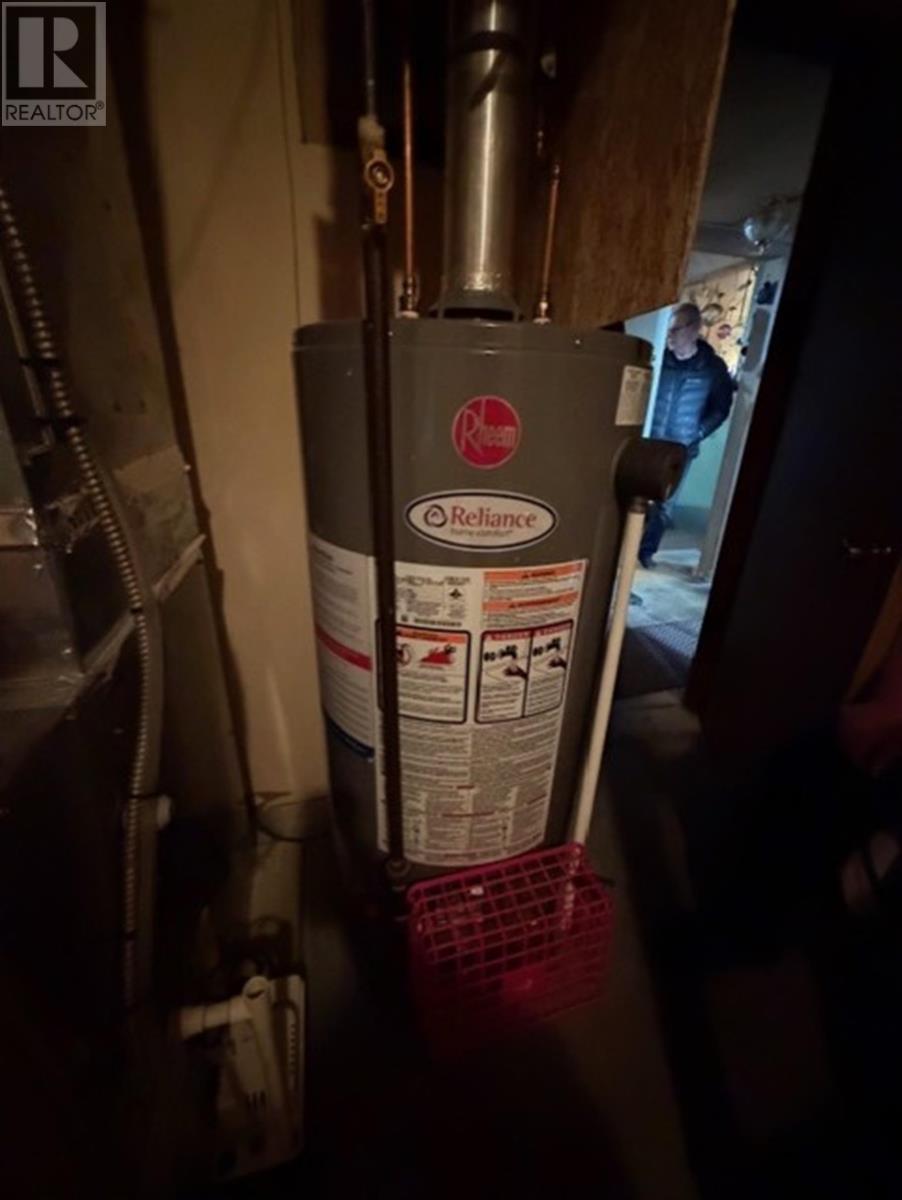 49 Kenogami Ave N, Thunder Bay, Ontario  P7A 6C8 - Photo 17 - TB2600565