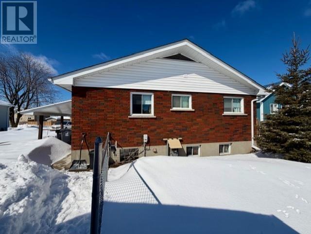 49 Kenogami Ave N, Thunder Bay, Ontario  P7A 6C8 - Photo 20 - TB2600565