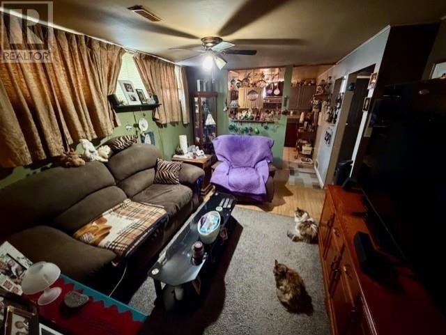 49 Kenogami Ave N, Thunder Bay, Ontario  P7A 6C8 - Photo 5 - TB2600565